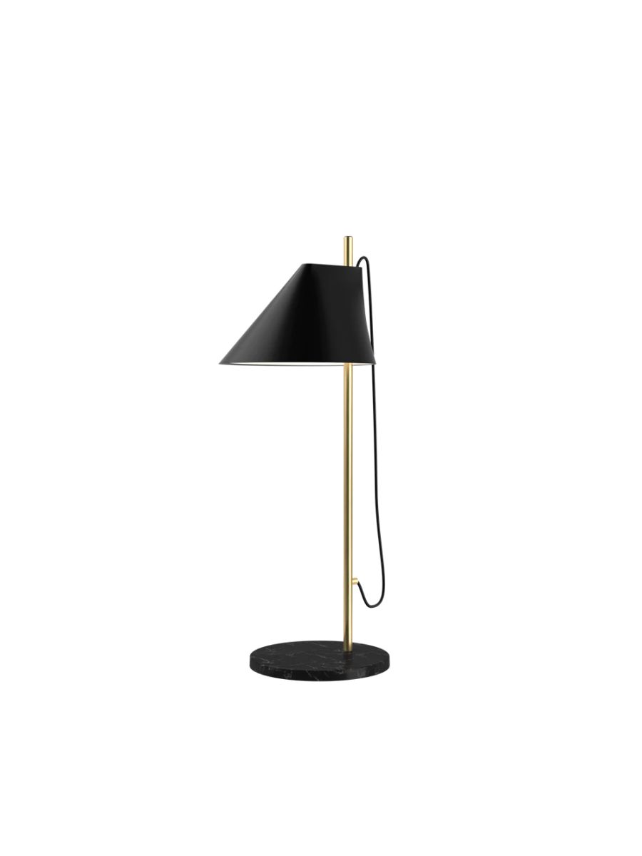 YUH LAMPE DE TABLE