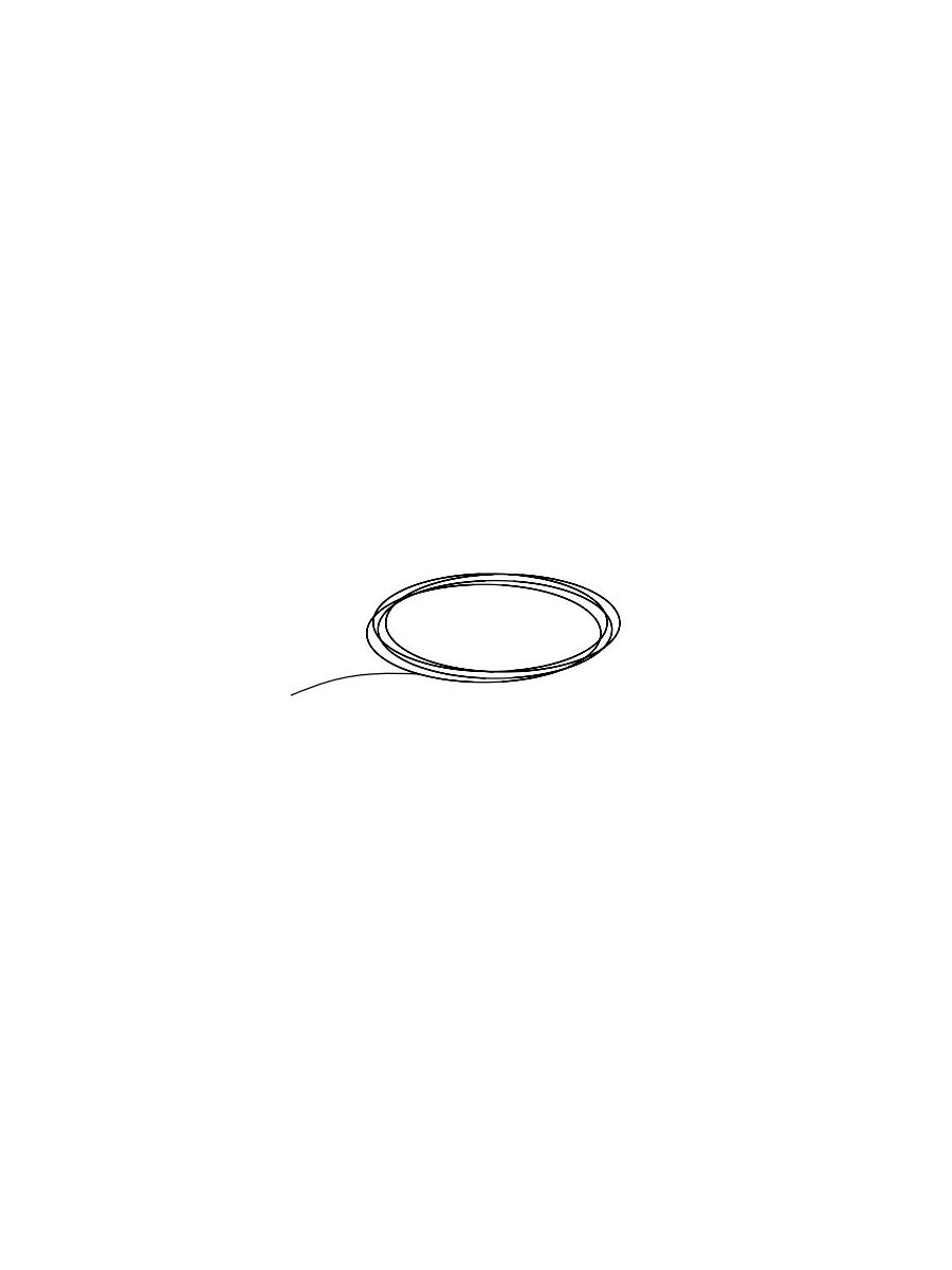 CÂBLE UNIPOLAIRE OHM