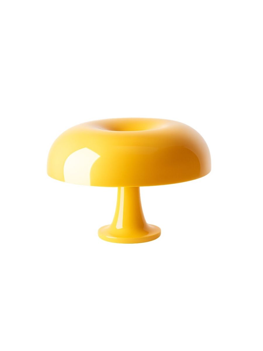 NESSINO JAUNE