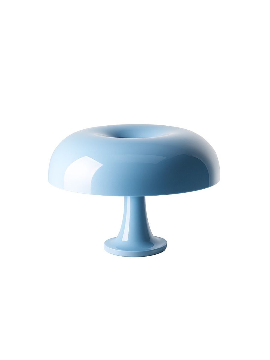 NESSINO BLEU CLAIR
