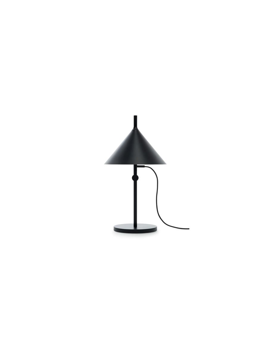 W132 NENDO LAMPE DE TABLE