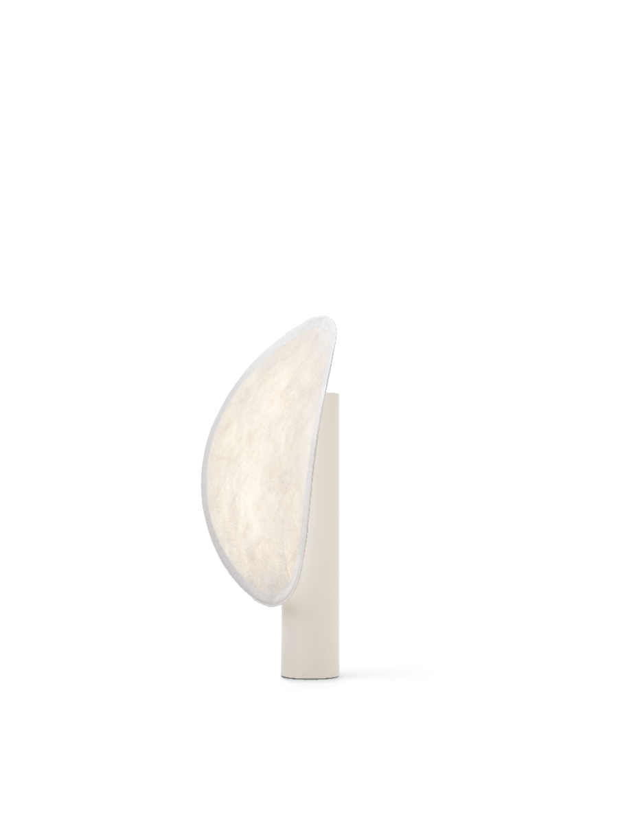 TENSE LAMPE DE TABLE