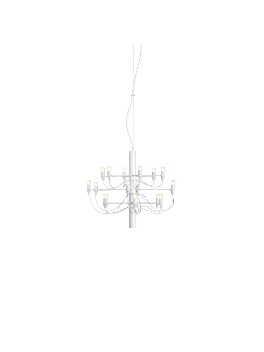 2097/18 SUSPENSION BLANC