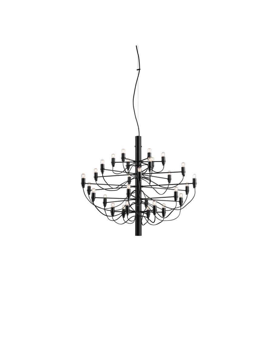 2097/30-NOIR-TRANSPARENT
