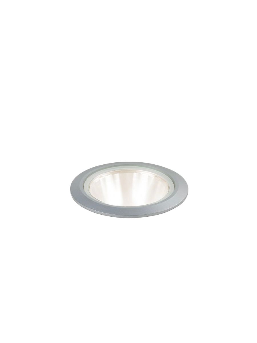 LOGIC 90 R A 24V 93030 ENCASTRE PLAFOND