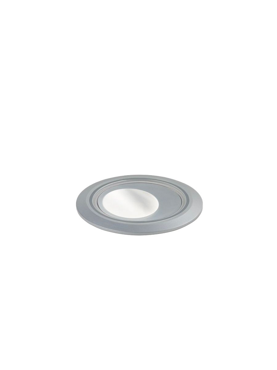 LOGIC 90 R A WALLWASH 930 ENCASTRE PLAFOND