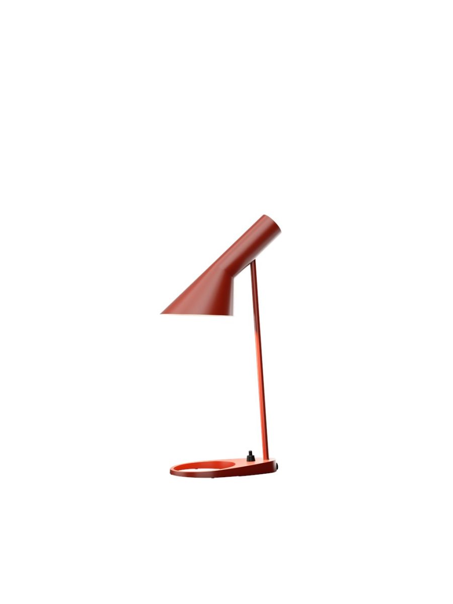 AJ LAMPE DE TABLE