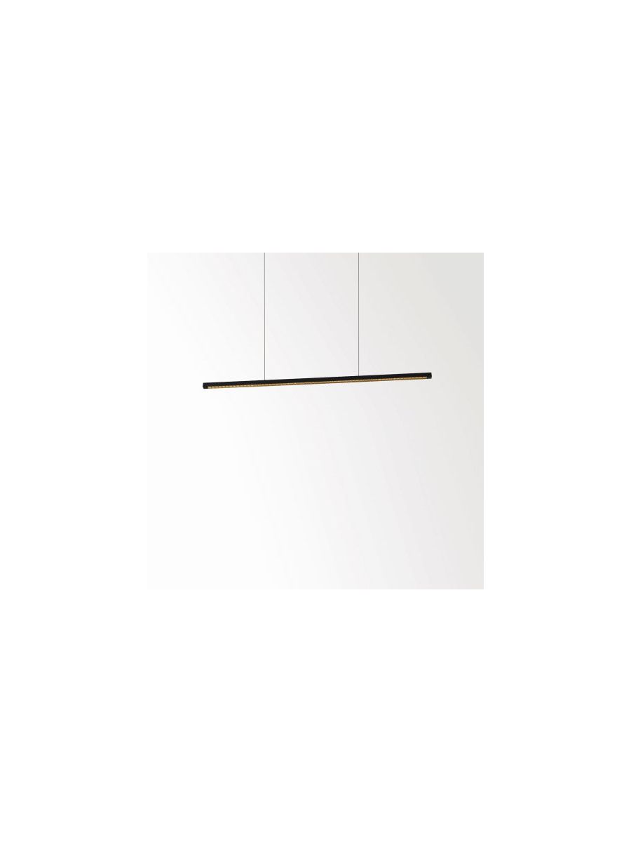 INFORM SQ P144-5 DOWN-UP SUSPENSION NOIR-PETIT-OR