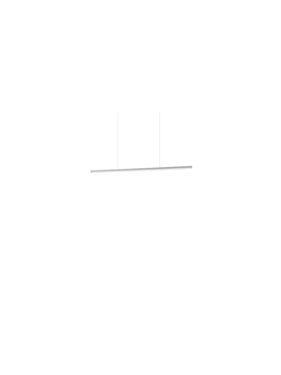 INFORM SQ P144-5 DOWN-UP 83067-Blanc-Petit-Blanc