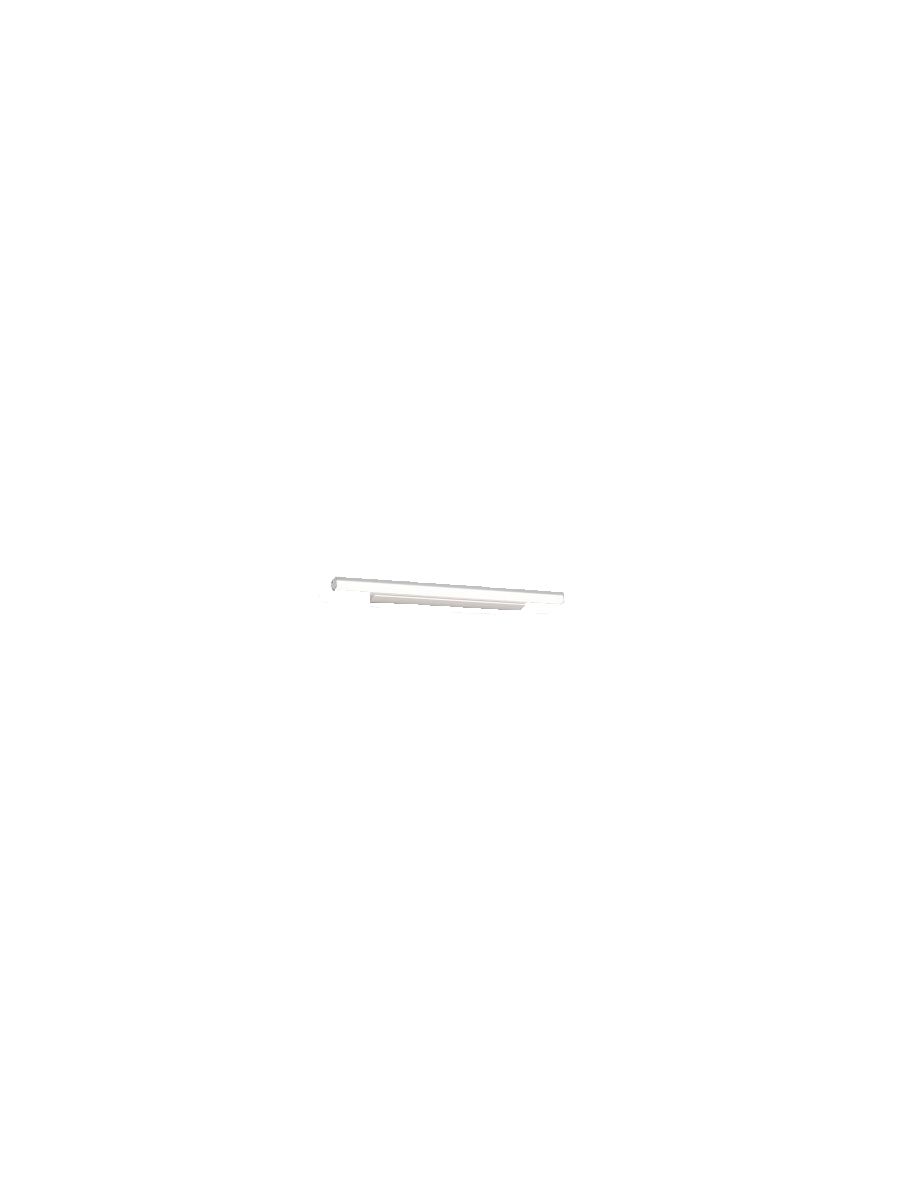 FEMTOLINE TP APPLIQUE 60W