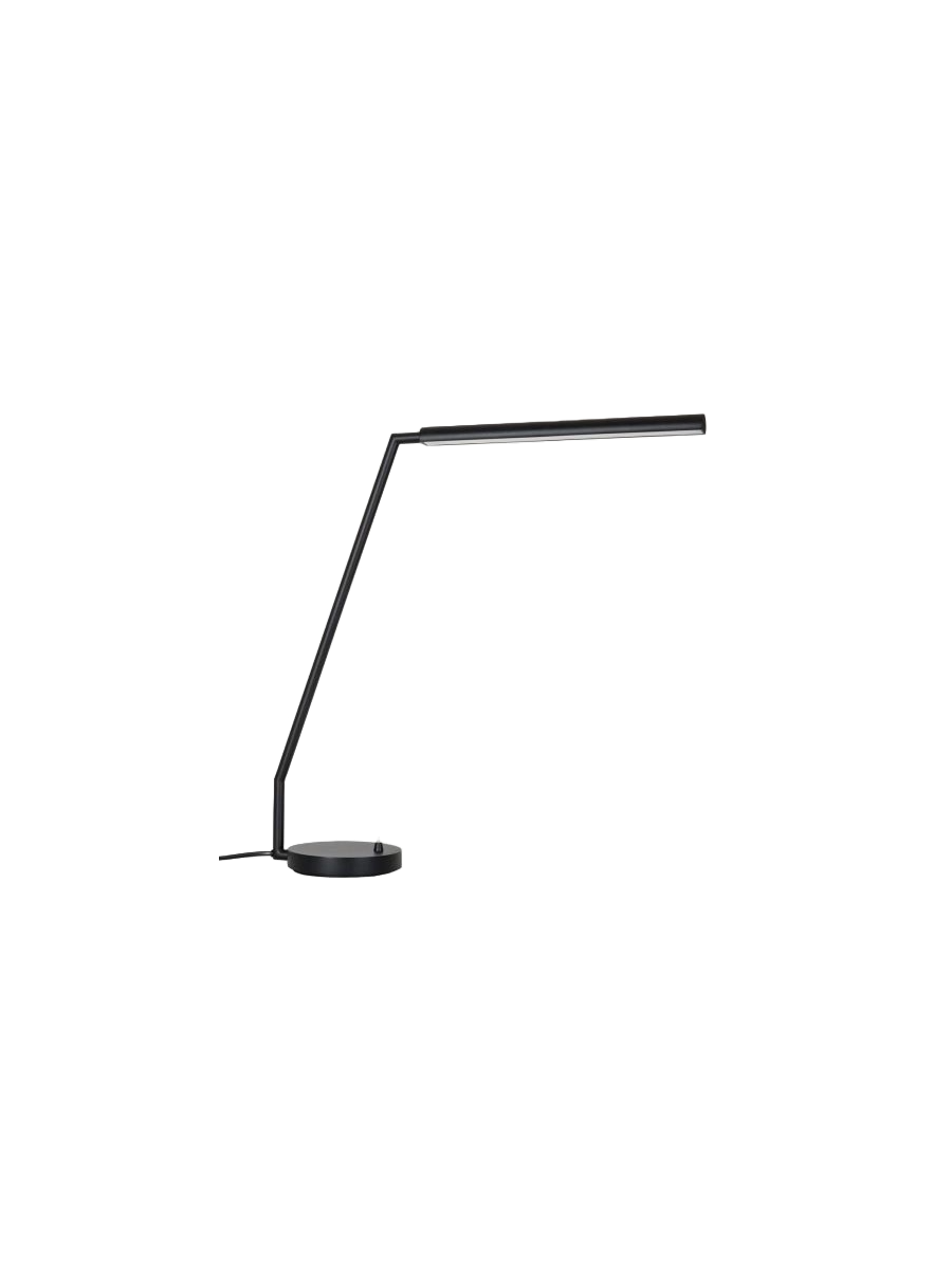 PACO LAMPE DE BUREAU