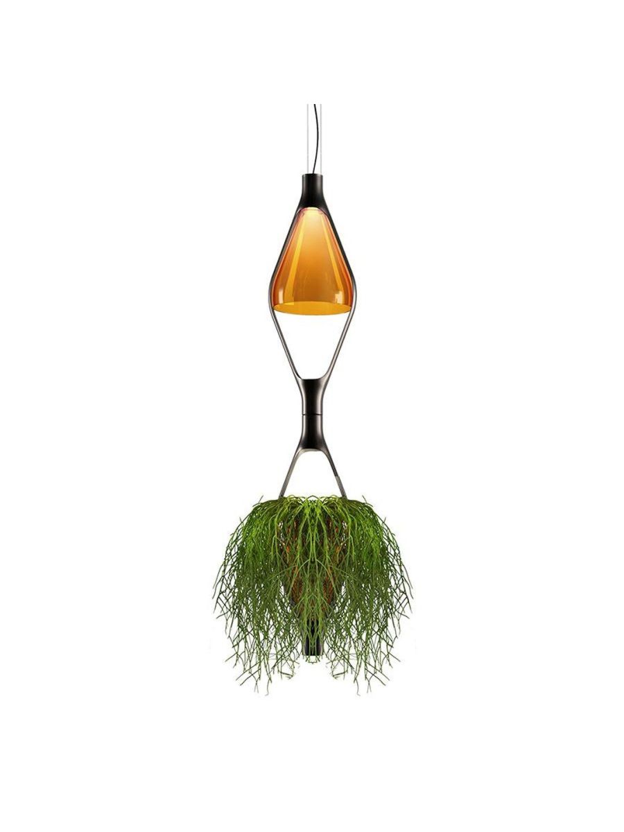 VICEVERSA SUSPENSION
