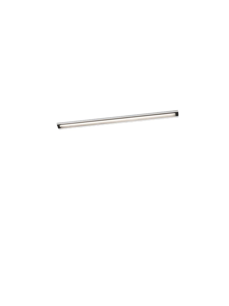DOT.COM L WALLWASH 06 ST 930 HO PLAFONNIER