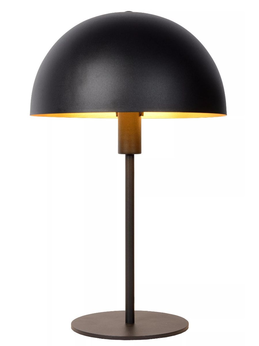 SIEMON LAMPE DE TABLE