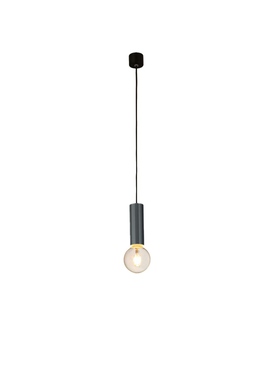 HEDRA 451 C SUSPENSION E27