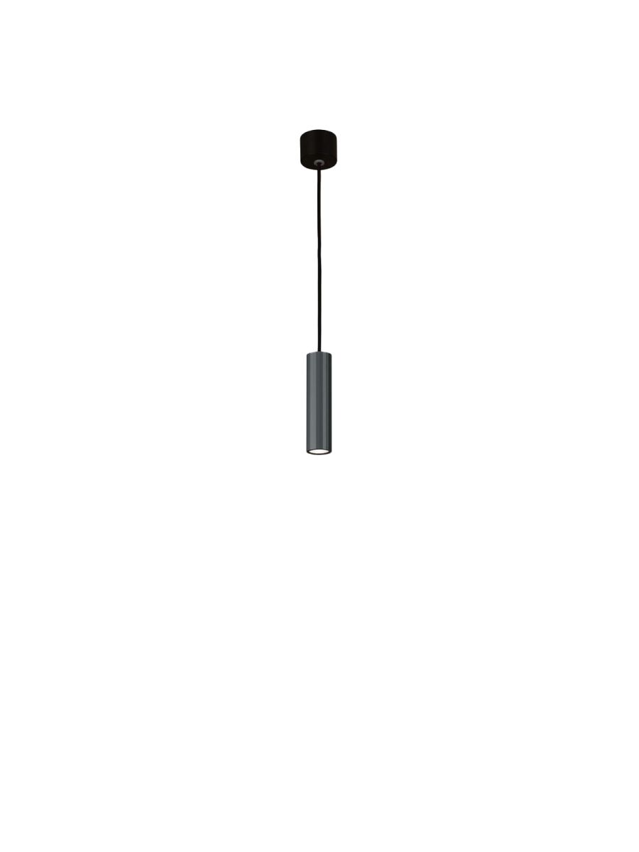 HEDRA 451 C SUSPENSION-2700°K-BRONZE