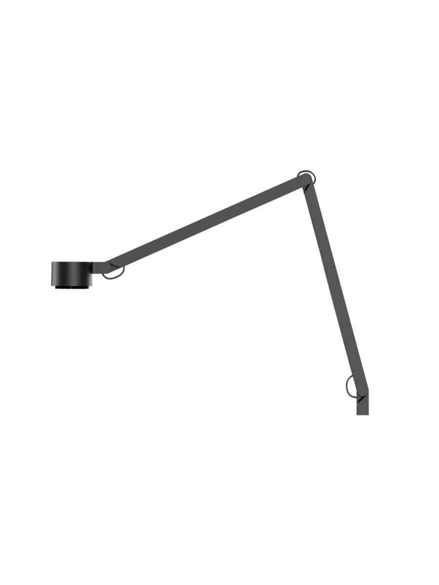 W227 LAMPE DE BUREAU