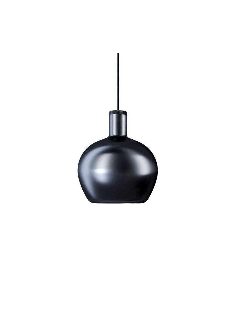 FLASK C SUSPENSION NOIR
