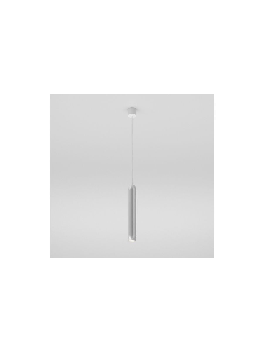 TRIBA mini 30 LED M927 20° suspended brutal