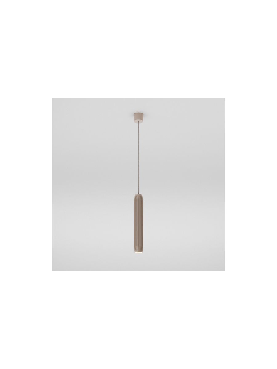 TRIBA mini 30 LED M940 41° suspended gold