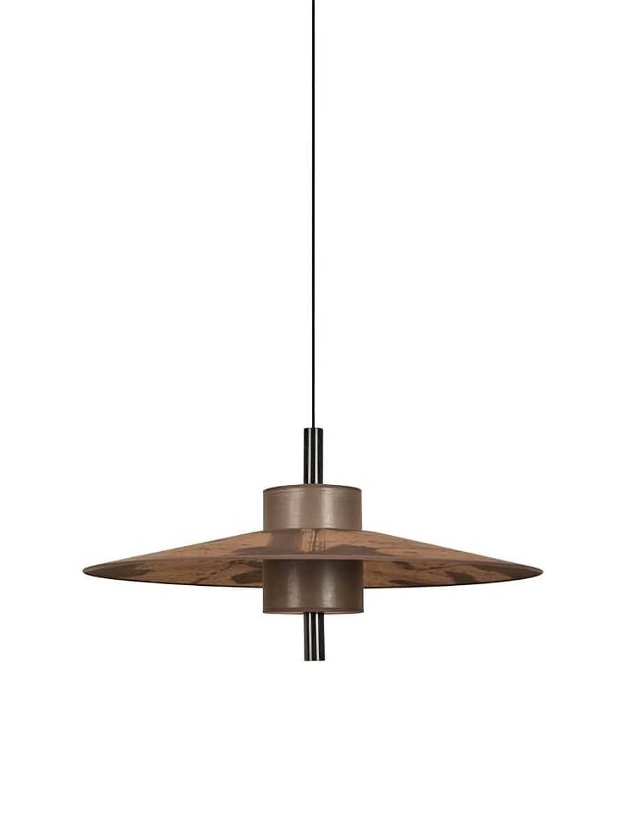 THÉSÉE L SUSPENSION