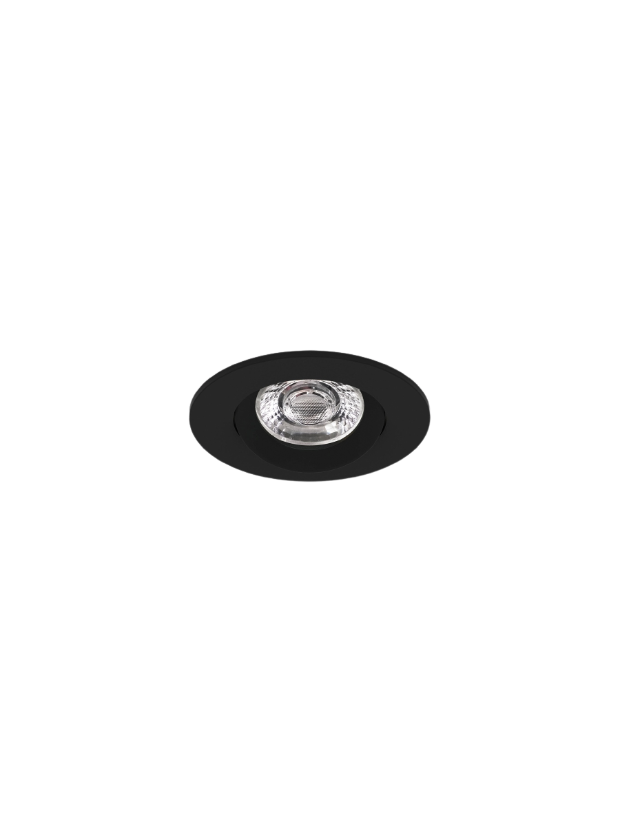 KASTEL-NOIR-IP20