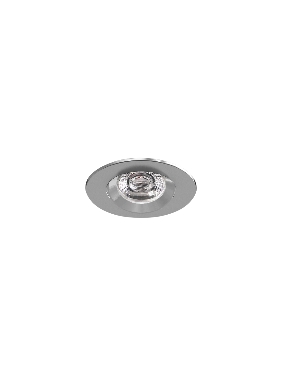 KASTEL-ARGENTÉ-IP20