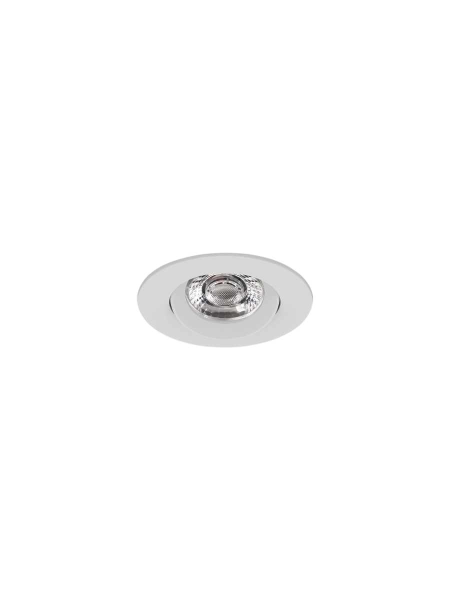 KASTEL-BLANC-IP20
