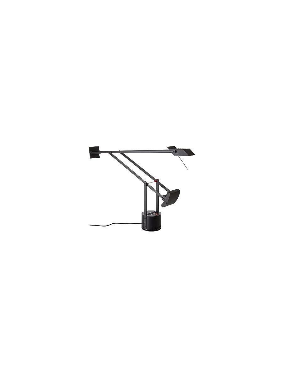 TIZIO 35 LAMPE DE BUREAU