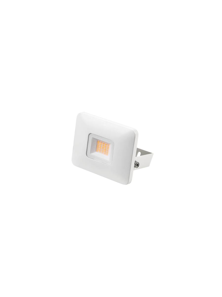 FLOM MINI BLANC LED 3000K NON DIMMABLE