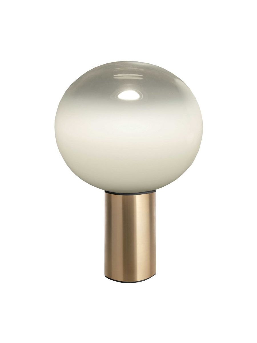LAGUNA 26 LAMPE DE TABLE