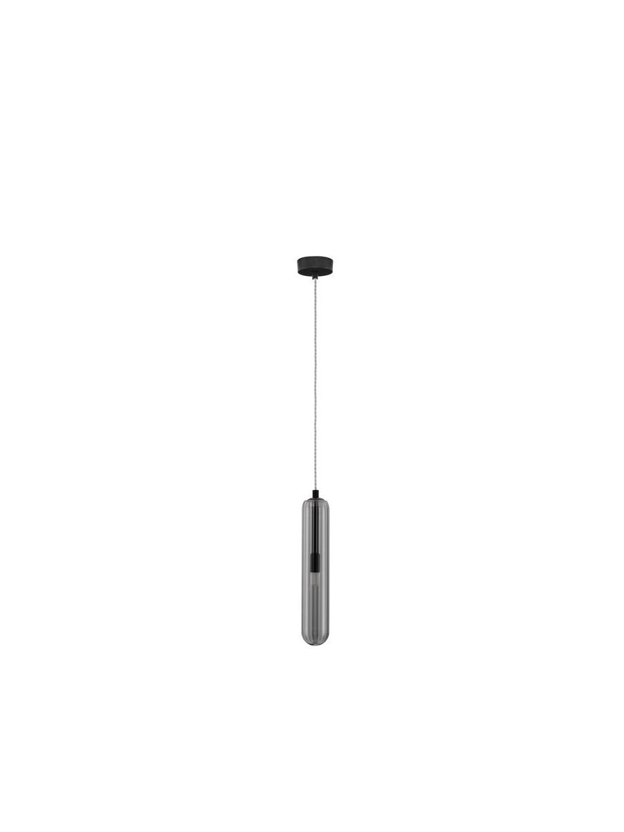 GUSTAVE SUSPENSION G9