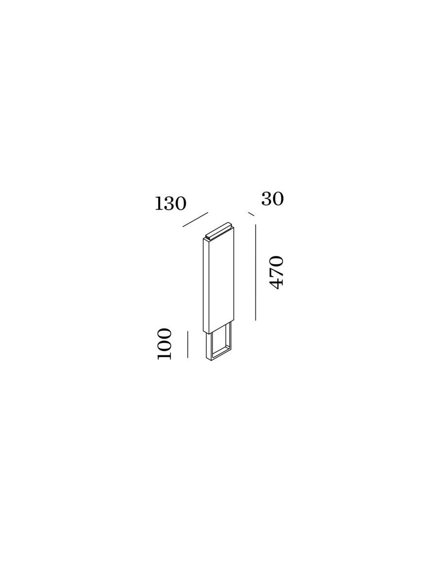 POLE 470
