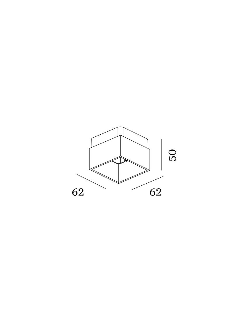BOX INNER COVER G MAX. 10W