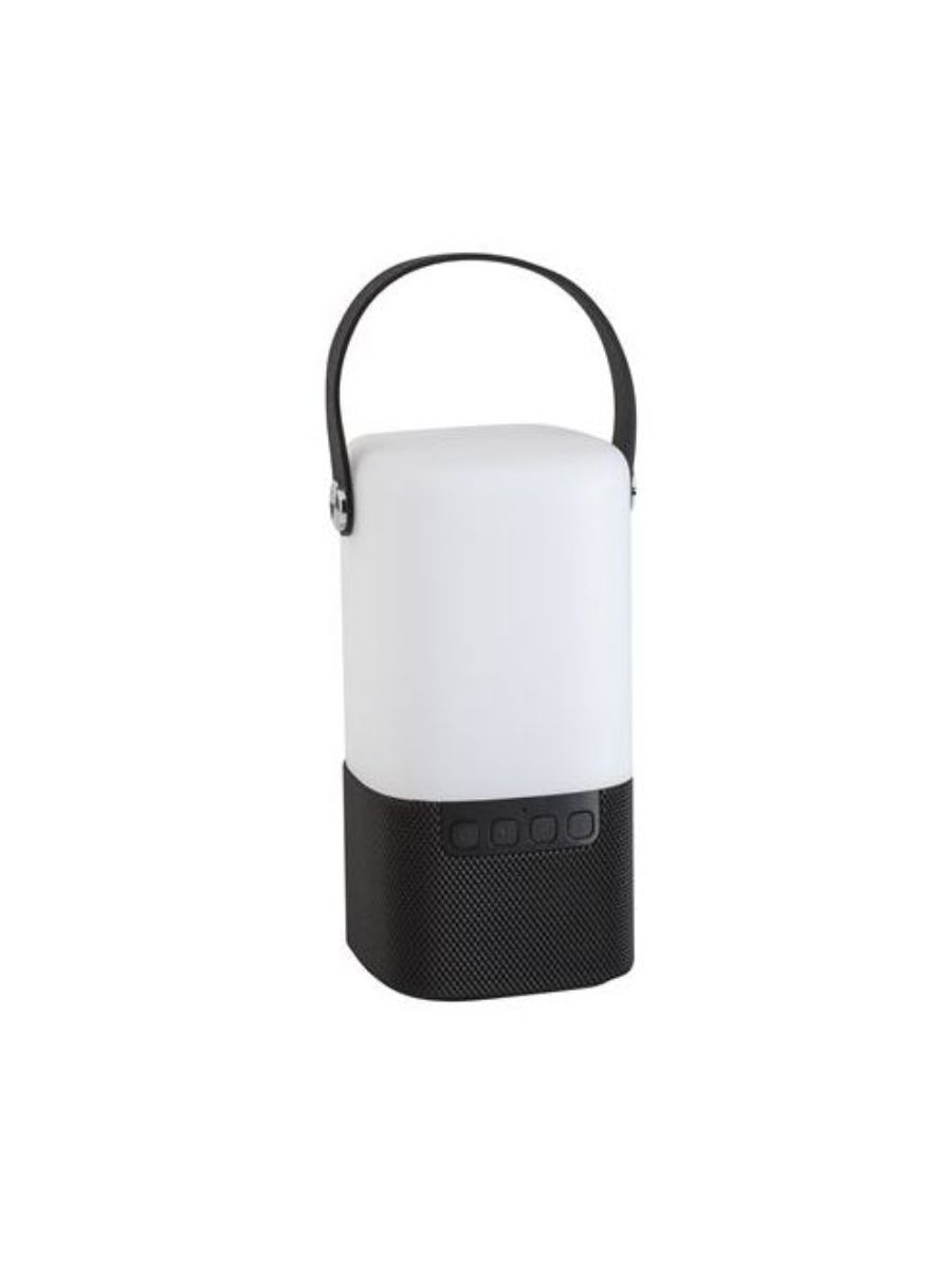RAY LAMPE / ENCEINTE BLUETOOTH