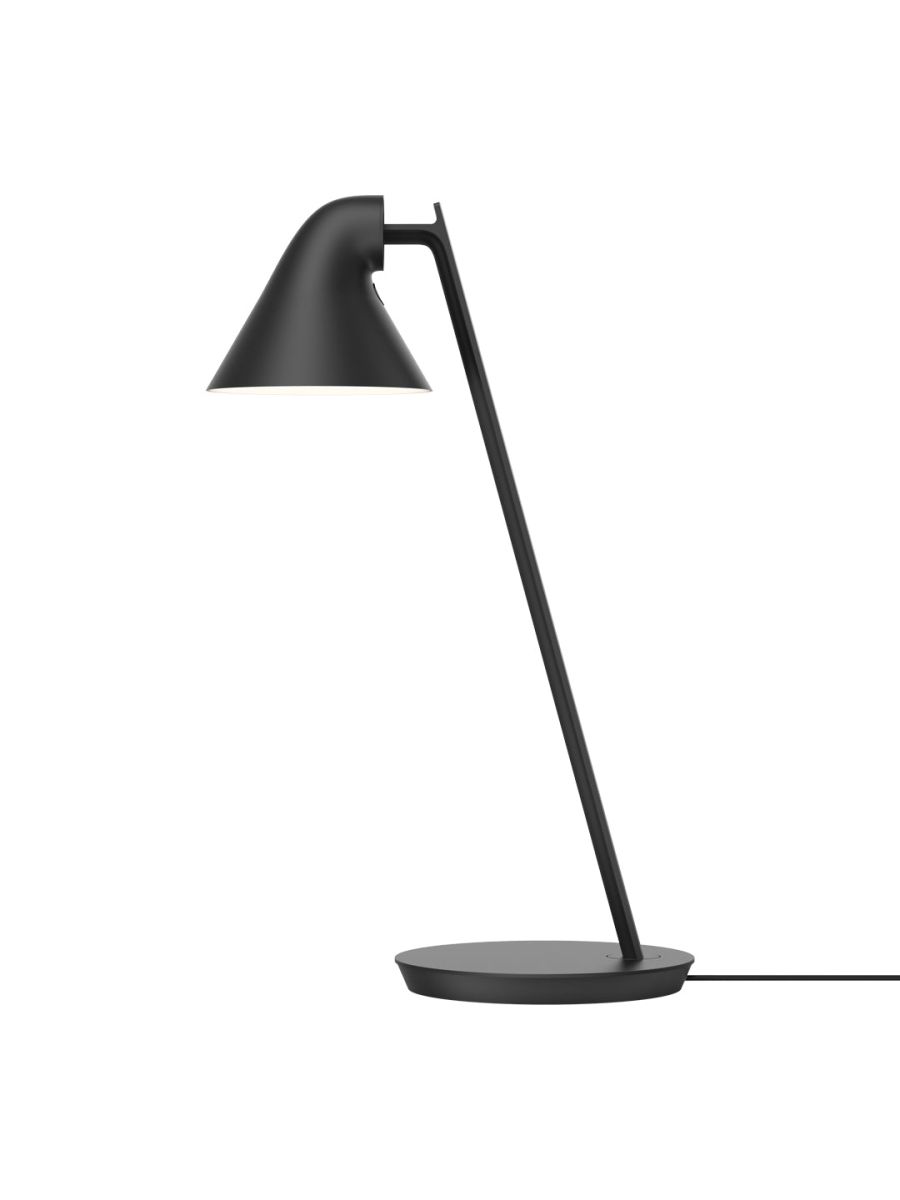 NJP MINI LAMPE DE BUREAU