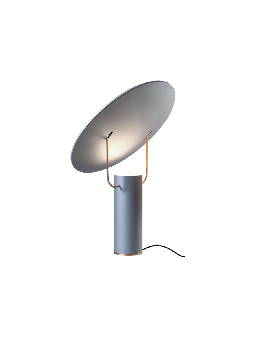 TX1 LAMPE À POSER