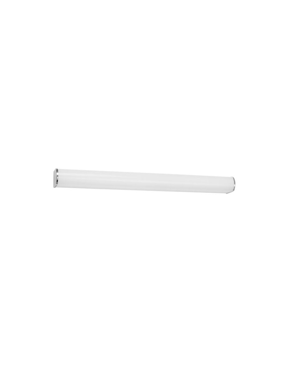 NOOR TUBE SALLE DE BAIN LED 3000°K BLANC