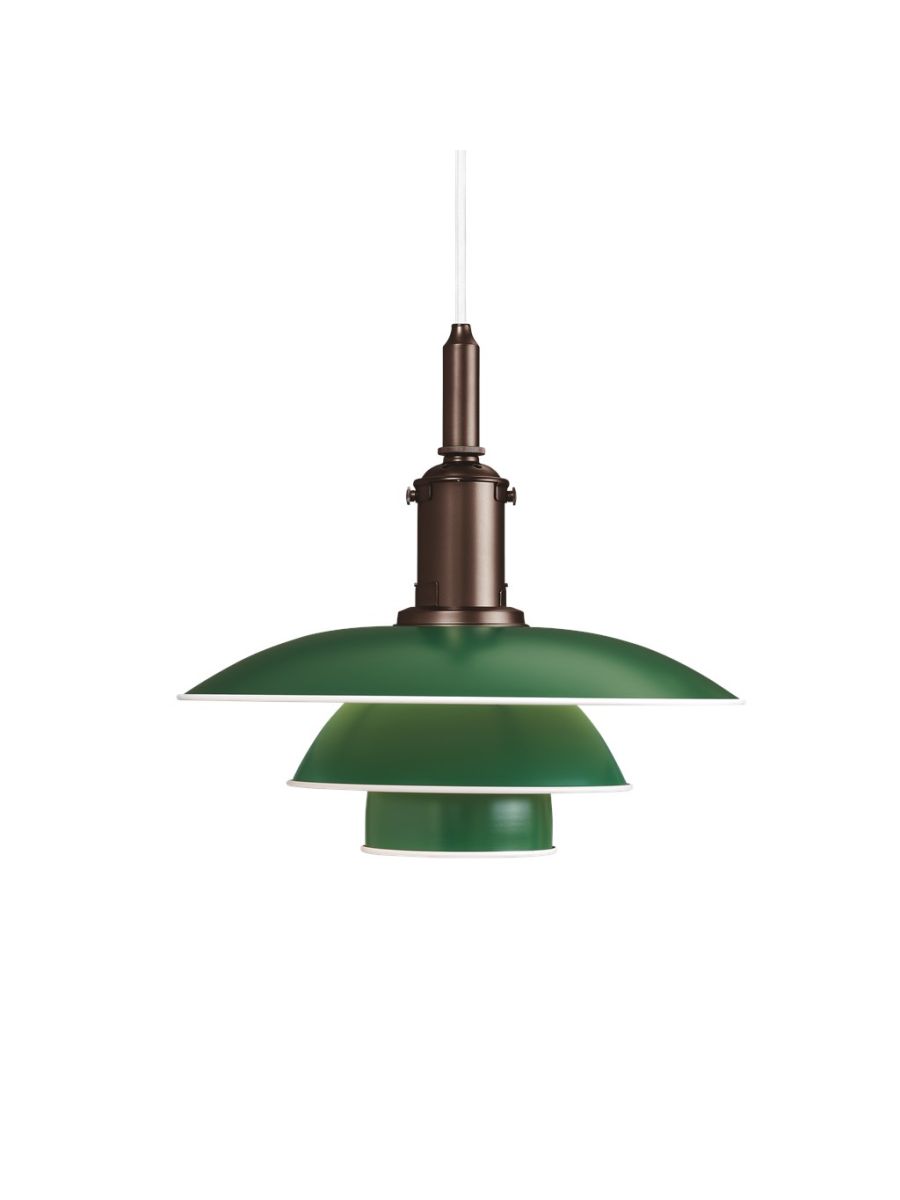 PH 3½-3 SUSPENSION-Vert