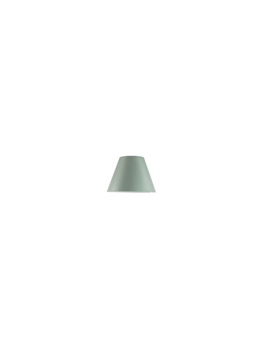 ABAT-JOUR COSTANZA-VERT