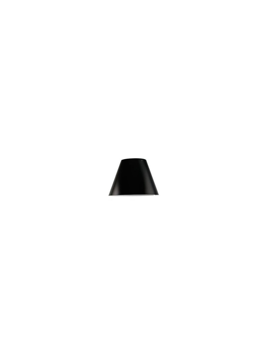 ABAT-JOUR COSTANZA-NOIR