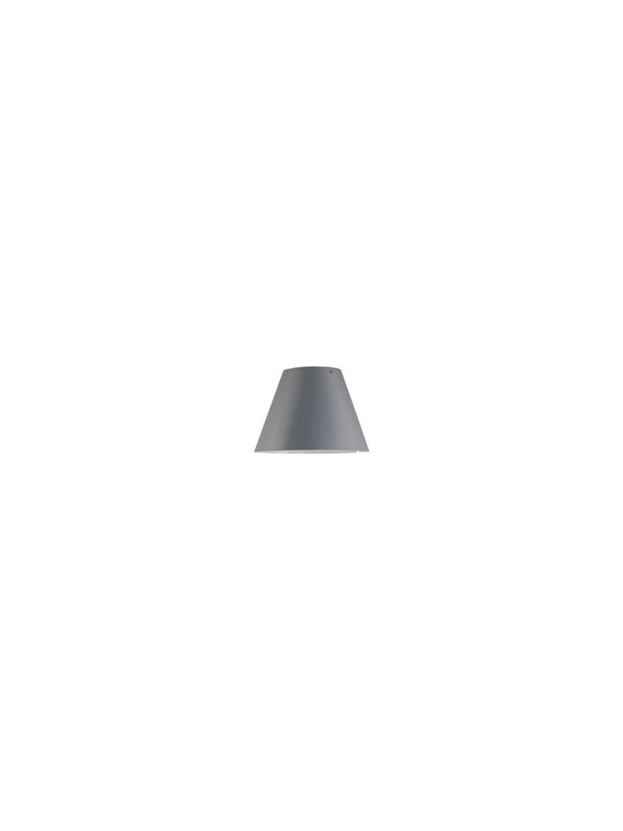 ABAT-JOUR COSTANZA-GRIS