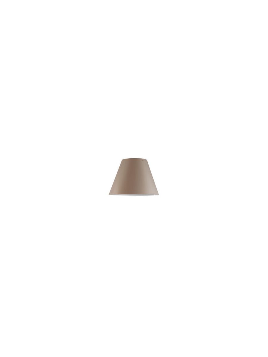 ABAT-JOUR COSTANZA-TAUPE
