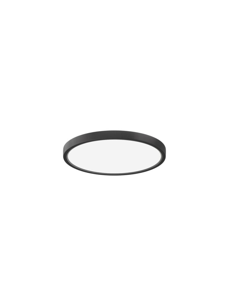 ADA (NOIR, 230 VAC AVEC DETECTEUR MW, 12W)