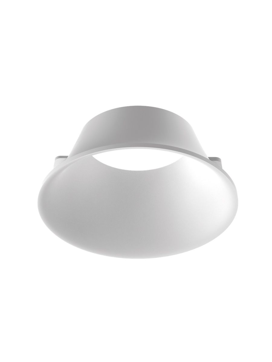 DIVO RÉFLECTEUR BLANC