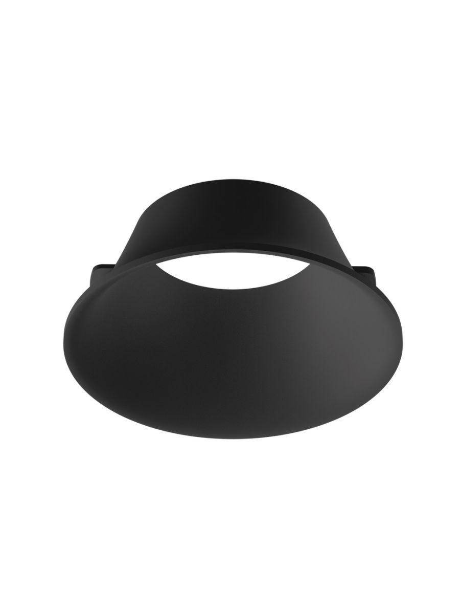 DIVO RÉFLECTEUR NOIR