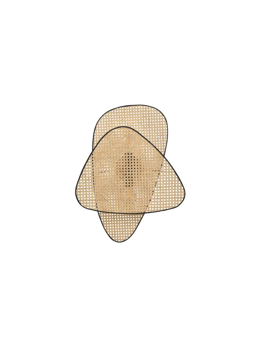 SCREEN 2L APPLIQUE CANNAGE