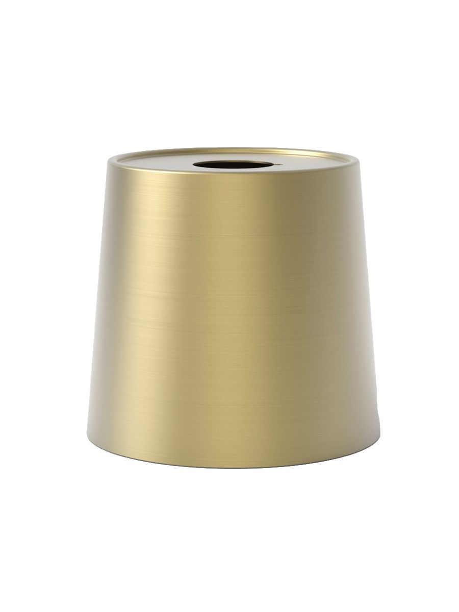 ABAT-JOUR POUR LAMPE DE TABLE EDWARD