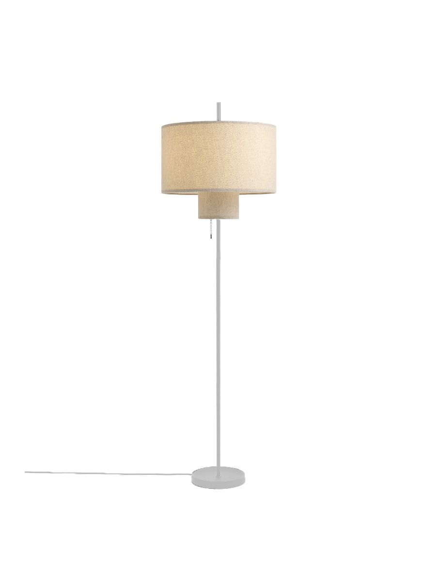 MARGIN ABAT-JOUR LAMPADAIRE 