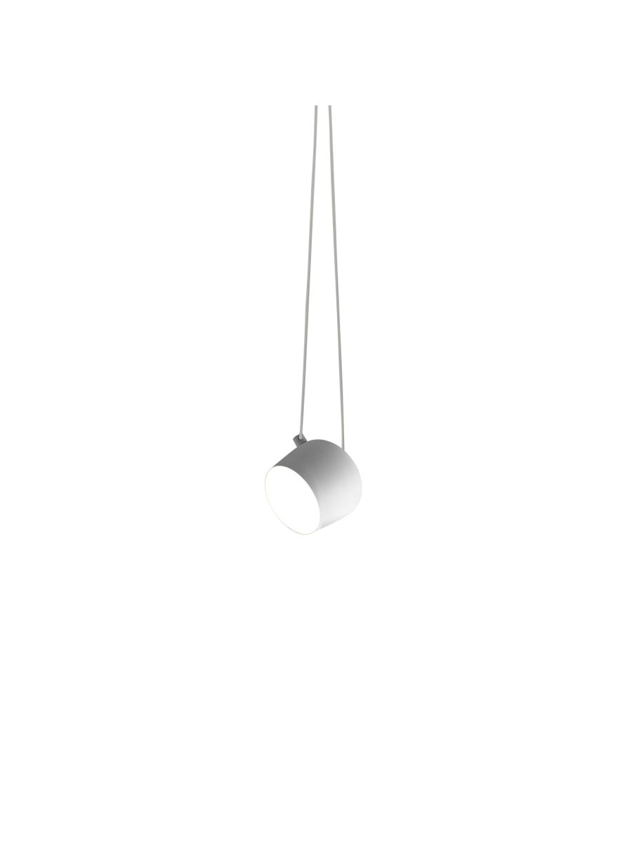 AIM SMALL EU-BLANC